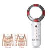 3in1 Ultrasound Cavitation EMS RF Machine Body Slimming Massager Photon Anti Cellulite Radio Frequency Beauty Machines
