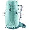 Рюкзак Deuter Trail 22 SL glacier/deep sea (Damen) (3440224-1377)