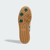 [Adidas Golf] Samba Без шипов JH6151 [Отправка из Кореи] 100% Оригинал