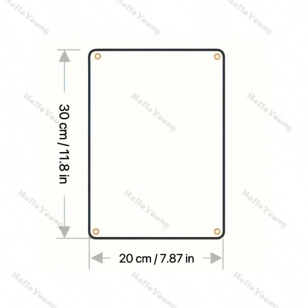 Знак Аптекаря на Хэллоуин, Винтажный декор на Хэллоуин, Жуткий декор, Настенное искусство ведьмы, Винтажная металлическая табличка, Ретро-табличка