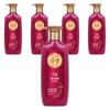 Lien Jayun Shine Enhancing Conditioner, 500ml, 5 Units