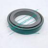 Y00969 RE505515, RE516340, RE52346, RE538097, 49359586, DZ111671, RE59810, RE538097 Oil Seal for Spare Parts