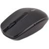 Deli Silent 2.4G Wireless Mouse