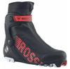 X-8 Skate ботинки для беговых лыж