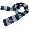 Harry Potter Style Cosplay Necktie Costume Accessories Muffler Gryffindor Harry Potter Harry Hermione Ron [CRSHIP] [RinMart] (Blue (Scarf))