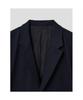Shift.G Editor Setup Jacket Navy