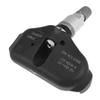 4pcs TPMS Tire Pressure Monitor Sensor 06421-S3V-A04 For Honda Odyssey Pilot Ridgeline Acura MDX TL RL 3.2L 3.5L 2005-2014