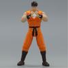 Final Fight 3.75 Inch Series Final Fight Guy