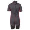 Childrens/Kids Milo 3mm Wetsuit