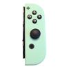 Б/у контроллер Nintendo Switch Joy-Con Официальный Nintendo Рабочий Япония