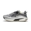Кроссовки женские LiNing Fierce Steed 8 Pro Running Sneakers Black ARZU006-4