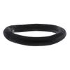 Motorcycles Rear Tire Inner Tube 90 100‑14(3.00‑14)in for Pit Pro Trail Dirt Bike 125cc 140cc