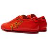 Onitsuka Tiger Mexico 66 Sd X Astro Boy 'Fiery Red' Sneakers 1183C227-600