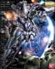 Пластиковая модель MG Mobile Suit Gundam UC Delta Plus в масштабе MSN-001A1 1/100 с цветовой кодировкой