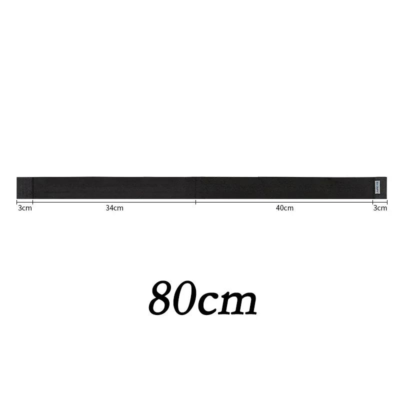 Сетка для багажника автомобиля, эластичная клетка, органайзер для авто, сумка для спинки сиденья, сетка, волшебная наклейка, универсальная сумка для хранения, карман