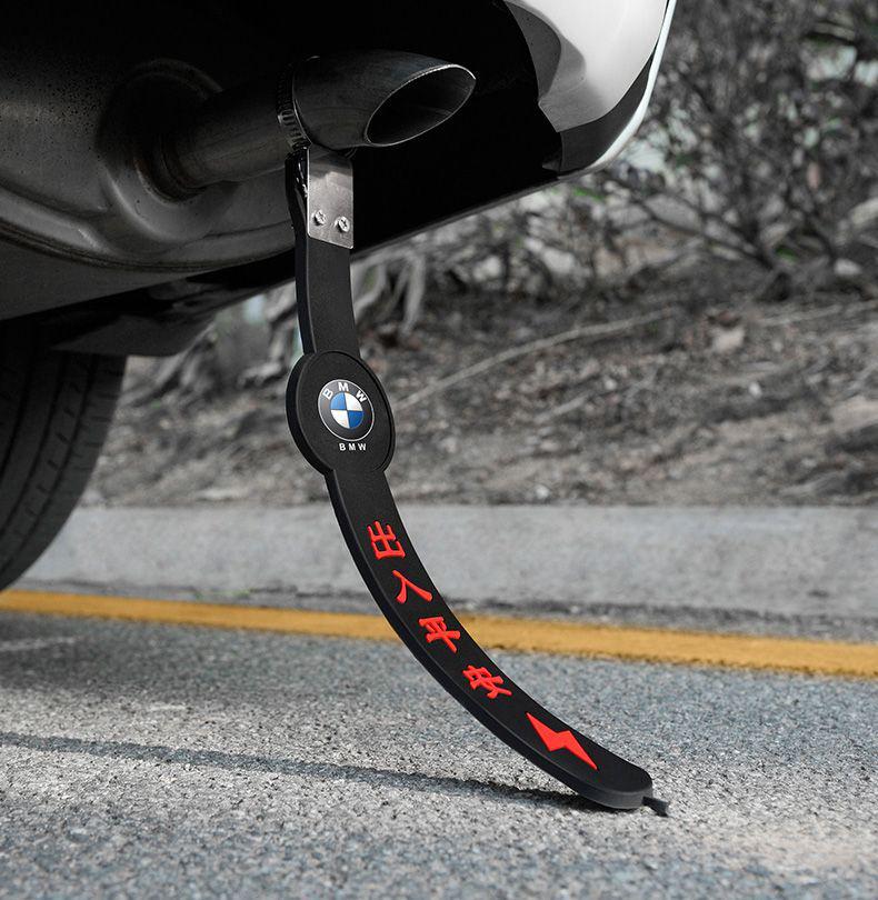 Антистатическая салфетка для мытья пола для Nissan Sylphy, Teana, Terra, X-Trail, Qashqai и других.