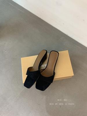 Женская обувь – Босоножки