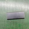 M.2 NGFF SATA SSD к USB 3.0 Внешний корпус для накопителя, кейс, коробка с отверткой