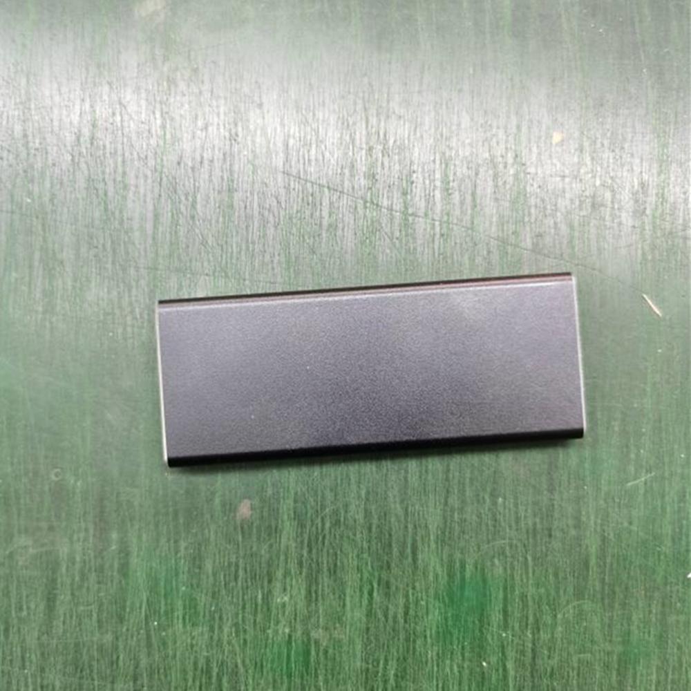 M.2 NGFF SATA SSD к USB 3.0 Внешний корпус для накопителя, кейс, коробка с отверткой