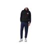 Canada Goose Lawrence Puffer Vest Black Unisex Tops 2804M-61