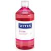 Vitis Gingival Ополаскиватель для полости рта 1000 мл