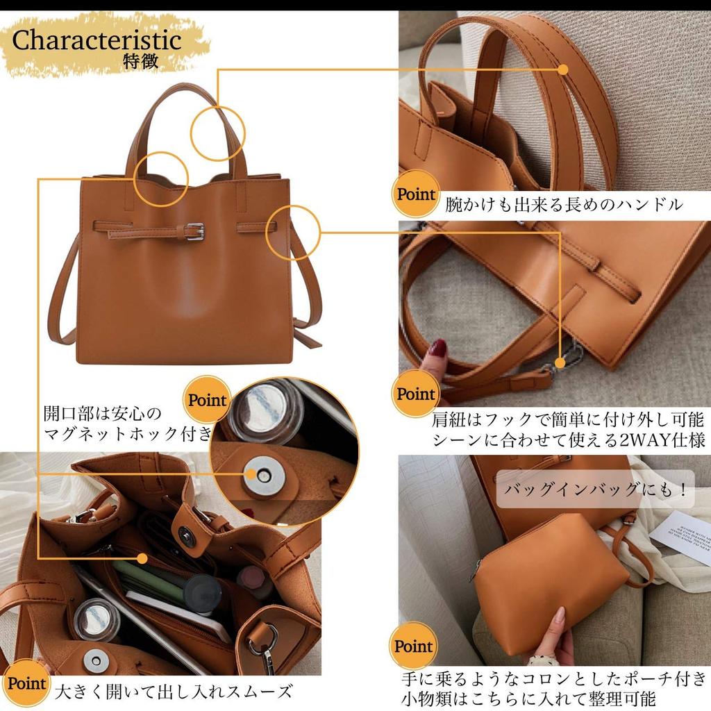 Crossbody Small Shoulder Bag with Going Night Casual Crossbody Tote Handbag [Angel Moon] Women's Bag, Pouch, Out, Date, Girls' Out, Shopping, Office,