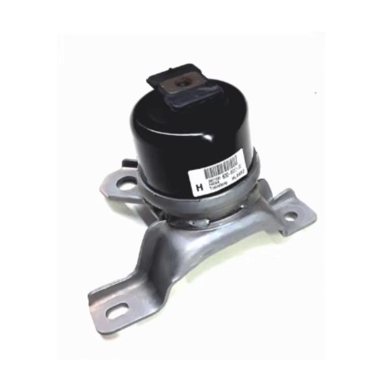 Front Trim Strip Compatible with XC60 (2014-2017) – Models 32338466, 32338467