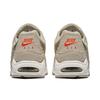 Nike Женские кроссовки Air Max Command Premium String Metallic Gold Brown Metallic-Gold-Grain 718896-228