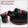 Heavy Duty Garage Door Sealing Strip 100CM Weather Stripping Professional Top and Sides Seal