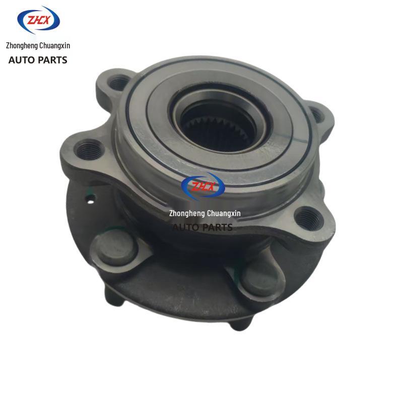 Changan CS85 Front Wheel Hub Bearing Assembly
