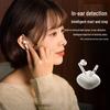 Edifier LOLLI3 ANC True Wireless Earbuds
