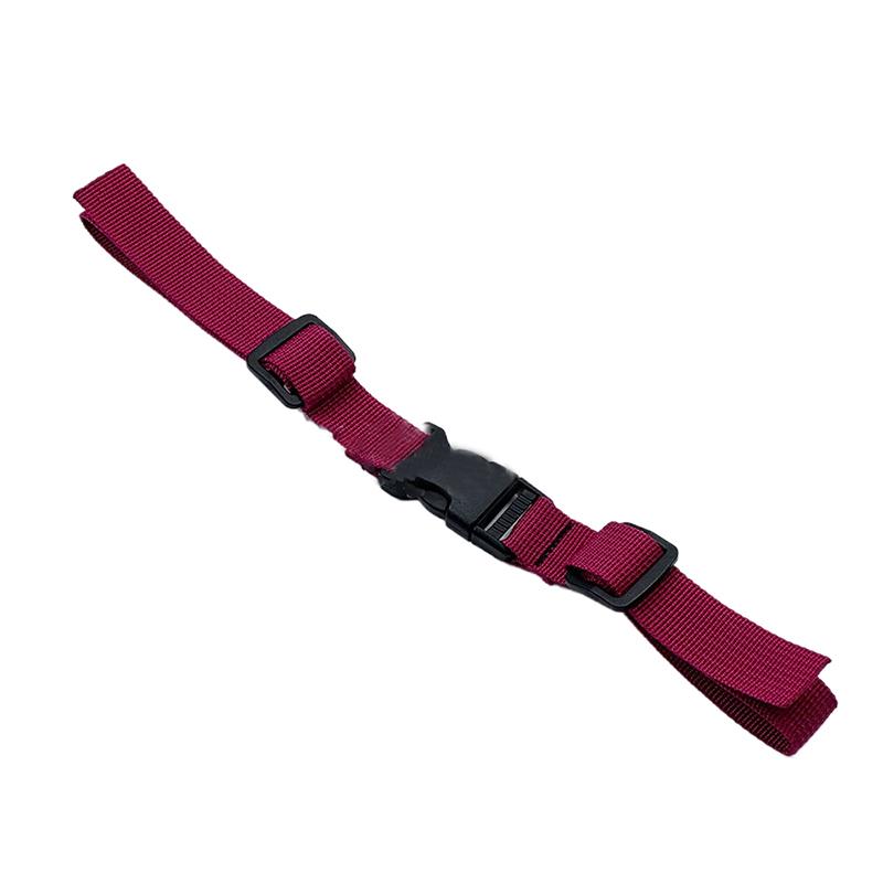 Прочный нескользящий рюкзак, нагрудная сумка, ремень, регулируемый плечевой ремень, тактические сумки для кемпинга, ремни, аксессуары