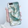 Чехол для ASUS ZenFone 4 ZE554KL Чехол Силиконовый ТПУ Мультяшная Крышка для ASUS Zenfone4 Max 5.2 ZC520KL Задняя Панель Funda Capas Coque
