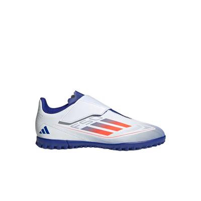 (с) F50 Club H&l Tf Облачно-белый