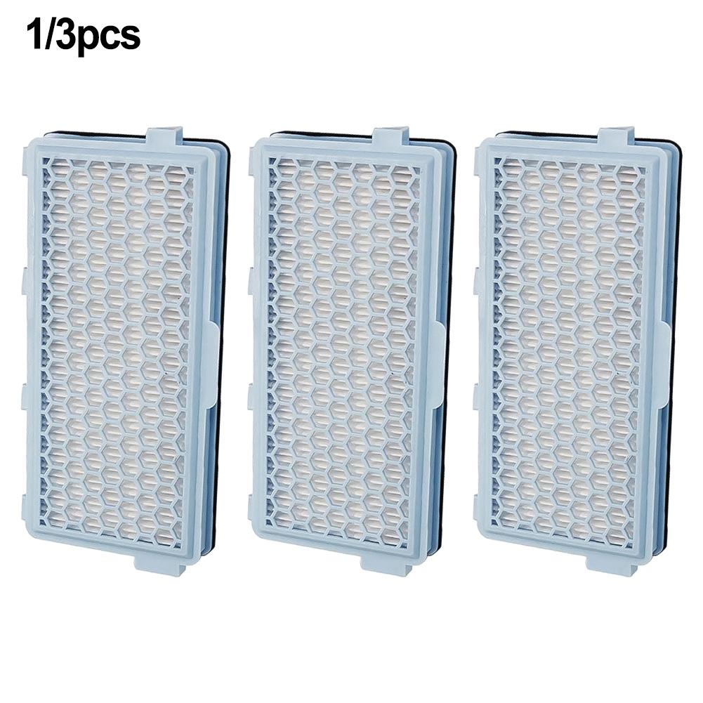 SF-SA 50 Запасной фильтр 1/3 шт. Расходные материалы Аксессуары для подметания