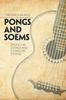Книга Pongs and Soems : Poem-Like Songs and Song-Like Poems
