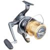 SHIMANO Спиннинговая катушка МетаниеДальнее метание 10 Активный заброс 1080 Для начинающих Isokago