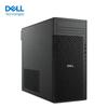 Dell RPO MAX T2 AI Graphics Tower Workstation (CN version)
