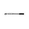 BBK Long Ratchet Torque Wrench (total Length 380mm) RTQ-180L