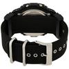 Casio Мужские цифровые часы DW-5600BBN-1 G-SHOCK, черные в стиле милитари, НОВИНКА из Японии