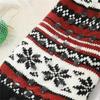 Winter Thickened Warm Cashmere Socks Fluffy Snow Socks Casual Home Floor Socks  for Women Men