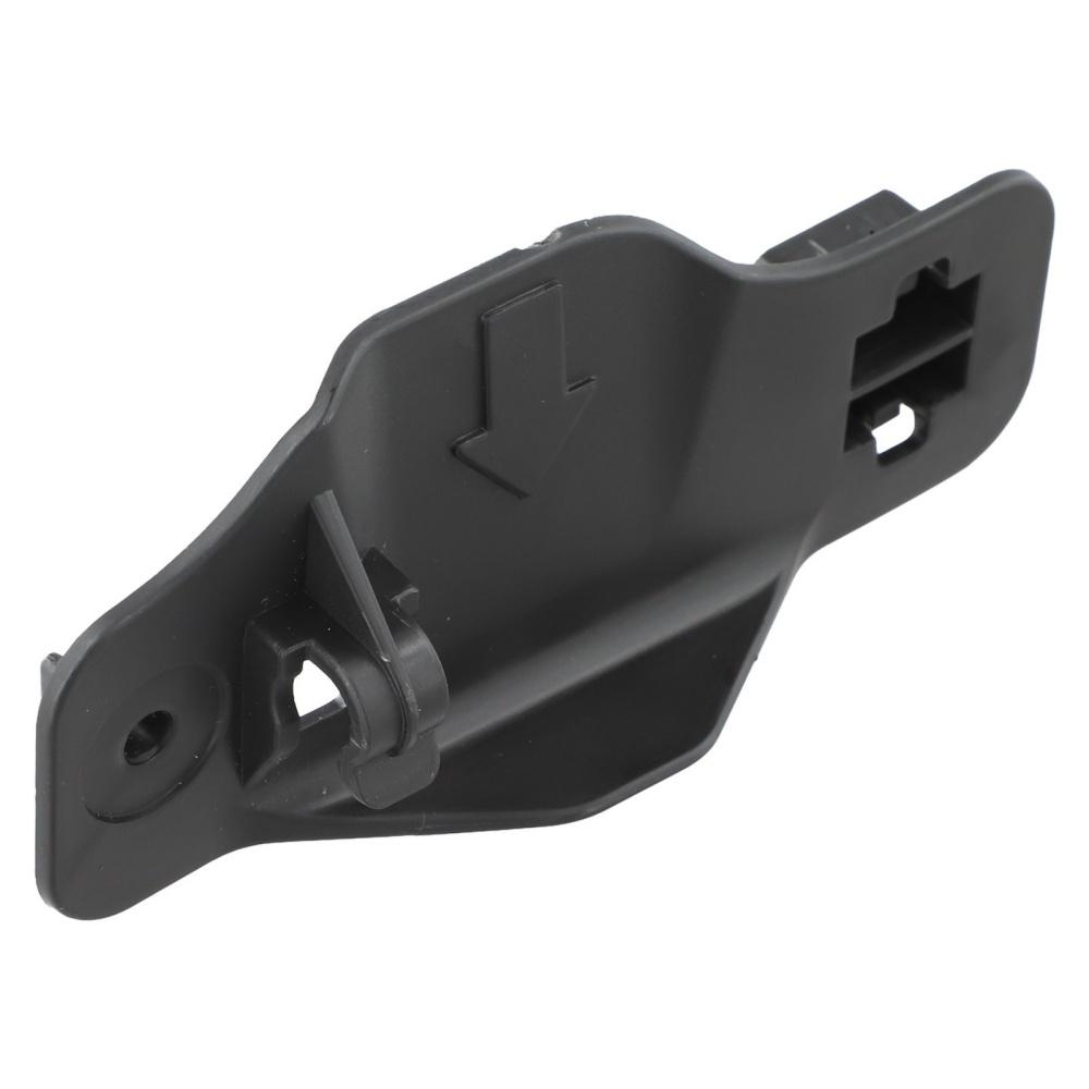 1x Фиксатор упора капота 65722-8J000 Для Nissan Altima 2002-2004 2005 2006