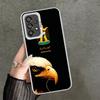 Ударопрочный чехол для телефона с изображением флага Ирака для Samsung A17 A16 A15 A14 A37 A57 A36 A56 A26 A35 A55 A25 A34 A54 A24 A13 A23 A33 A53 A0