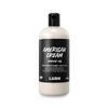 American Cream 475g - Hair Conditioner/Conditioner