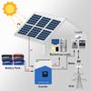 EASUN POWER Аккумулятор Lifepo4 300 Ач 100 А 12 В 24 В 100% Использование Ячейки класса А Eve/Great Power Солнечная батарея Без НДС