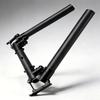QYZN Large Payload Drone Arm