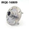 IRQE Car Wheel Hub Bearing 51750-39603 for ix35/Sonata VIII