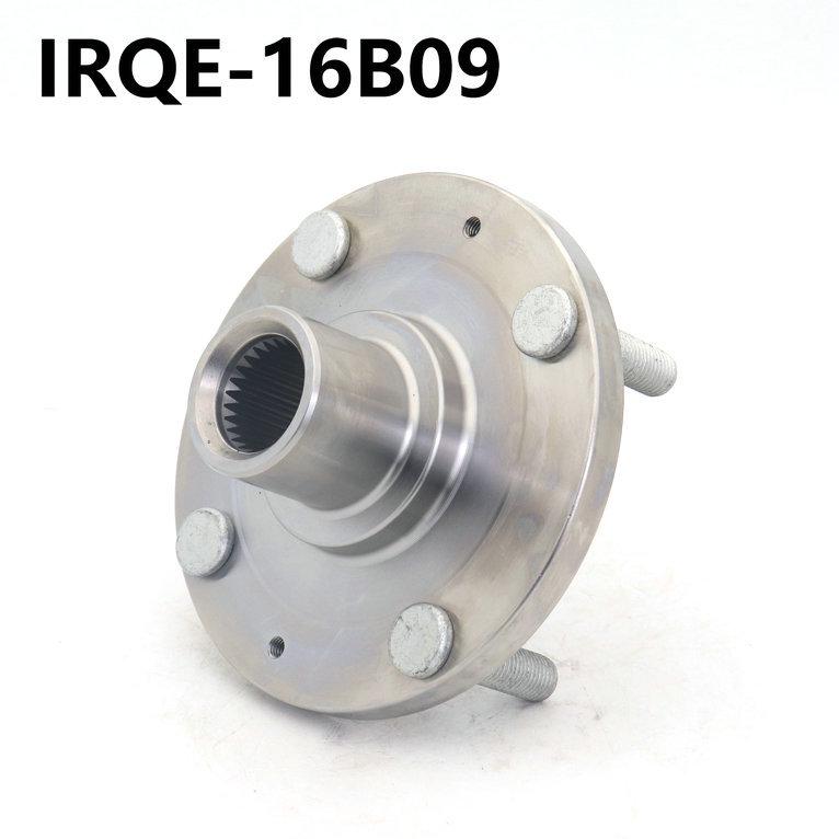 IRQE Car Wheel Hub Bearing 51750-39603 for ix35/Sonata VIII