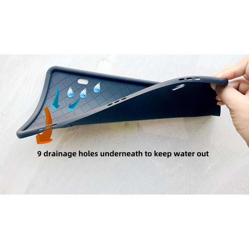 Для силиконового держателя номерного знака США. Спецификация Автомобильный Универсальный Держатель Номерного Знака Без Повреждения Лакокрасочного Покрытия