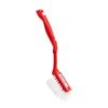 Leecroft Washing Up Brush Long Head